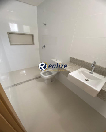 Imagem Imóvel com 2 Quartos à Venda, 123 m² em Praia Do Morro - Guarapari