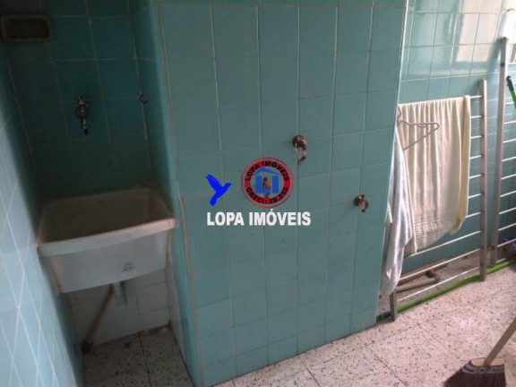Imagem Apartamento com 3 Quartos à Venda, 70 m² em Catumbi - Rio De Janeiro Imagem Apartamento com 3 Quartos à Venda, 70 m² em Catumbi - Rio De Janeiro