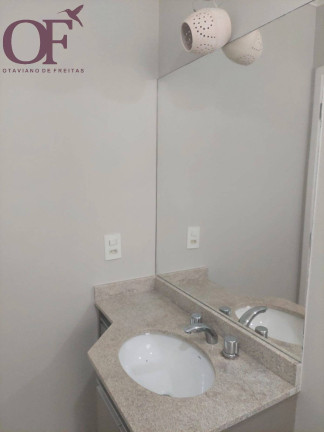 Imagem Casa de Condomínio com 3 Quartos à Venda, 173 m² em Jardim Ermida I - Jundiaí Imagem Casa de Condomínio com 3 Quartos à Venda, 173 m² em Jardim Ermida I - Jundiaí