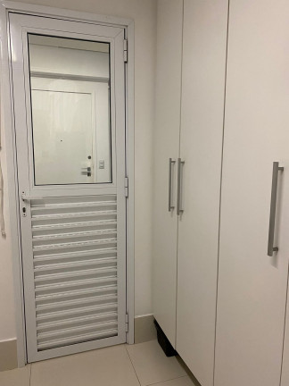Imagem Imóvel com 3 Quartos à Venda, 113 m² em Jardim Paulista - São Paulo Imagem Imóvel com 3 Quartos à Venda, 113 m² em Jardim Paulista - São Paulo