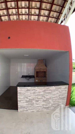Imagem Apartamento com 3 Quartos à Venda, 60 m² em Uruguai - Teresina Imagem Apartamento com 3 Quartos à Venda, 60 m² em Uruguai - Teresina