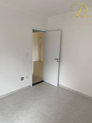 Imagem Apartamento com 2 Quartos à Venda, 85 m² em Canto Do Forte - Praia Grande Imagem Apartamento com 2 Quartos à Venda, 85 m² em Canto Do Forte - Praia Grande