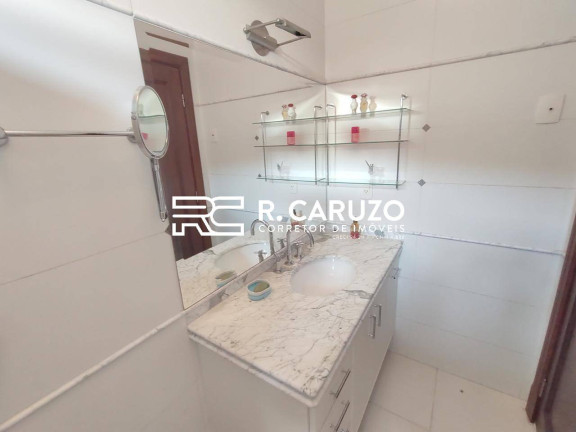 Imagem Casa de Condomínio com 4 Quartos à Venda, 429 m² em Villa San Marino - Limeira Imagem Casa de Condomínio com 4 Quartos à Venda, 429 m² em Villa San Marino - Limeira