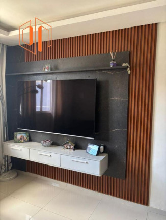Imagem Casa com 3 Quartos à Venda, 105 m² em Afonso Pena - São José Dos Pinhais