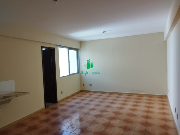 Imagem Imóvel com 1 Quarto para Alugar, 111 m² em Centro - Montes Claros Imagem Imóvel com 1 Quarto para Alugar, 111 m² em Centro - Montes Claros