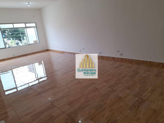 Imagem Sala Comercial para Alugar, 54 m² em Centro - Guarulhos Imagem Sala Comercial para Alugar, 54 m² em Centro - Guarulhos