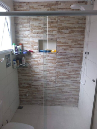 Imagem Casa com 2 Quartos à Venda, 79 m² em Quintais Do Imperador - Sorocaba Imagem Casa com 2 Quartos à Venda, 79 m² em Quintais Do Imperador - Sorocaba