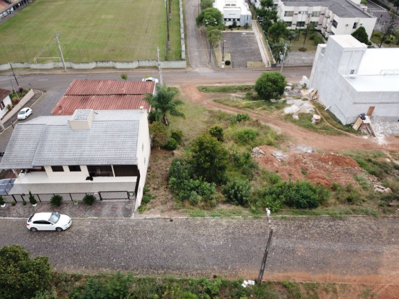 Imagem Terreno à Venda, 359 m² em Alvorada - Videira Imagem Terreno à Venda, 359 m² em Alvorada - Videira