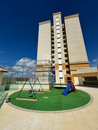 Apartamento com 3 Quartos à Venda,  em Candeias - Vitória Da Conquista