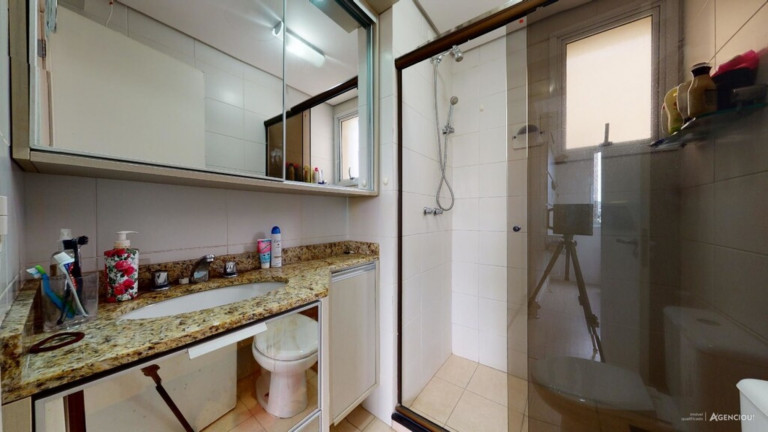 Imagem Imóvel com 2 Quartos à Venda, 67 m² em Petrópolis - Porto Alegre Imagem Imóvel com 2 Quartos à Venda, 67 m² em Petrópolis - Porto Alegre