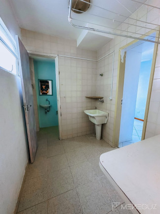 Imagem Apartamento com 2 Quartos à Venda, 68 m² em Centro - Guarapari Imagem Apartamento com 2 Quartos à Venda, 68 m² em Centro - Guarapari