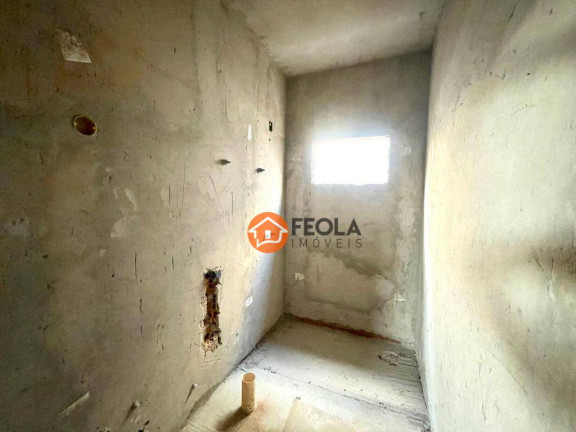 Imagem Casa com 3 Quartos à Venda, 178 m² em Residencial Dona Margarida - Santa Bárbara D'oeste Imagem Casa com 3 Quartos à Venda, 178 m² em Residencial Dona Margarida - Santa Bárbara D'oeste
