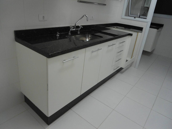 Imagem Apartamento com 2 Quartos à Venda, 68 m² em Centro - São Caetano Do Sul Imagem Apartamento com 2 Quartos à Venda, 68 m² em Centro - São Caetano Do Sul