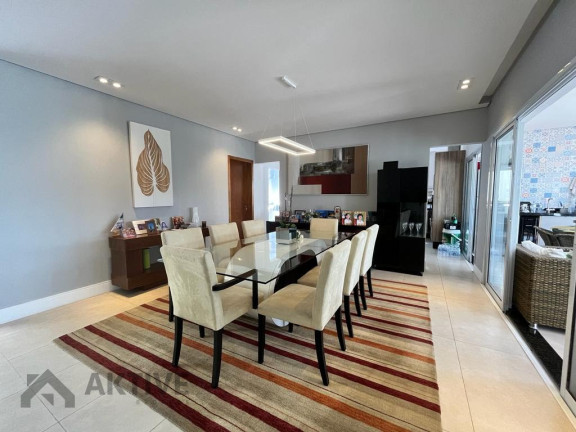 Imagem Casa de Condomínio com 4 Quartos à Venda, 500 m² em Alphaville - Santana De Parnaíba Imagem Casa de Condomínio com 4 Quartos à Venda, 500 m² em Alphaville - Santana De Parnaíba
