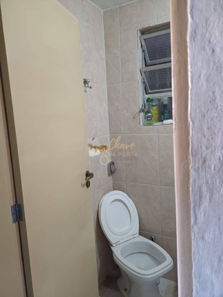 Imagem Casa com 2 Quartos à Venda, 108 m² em Jardim Imbé - São Paulo Imagem Casa com 2 Quartos à Venda, 108 m² em Jardim Imbé - São Paulo