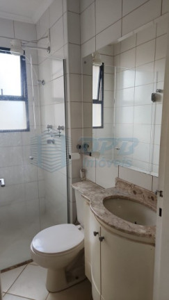 Imagem Apartamento para Alugar, em Jardim Nova Aliança - Ribeirão Preto Imagem Apartamento para Alugar, em Jardim Nova Aliança - Ribeirão Preto