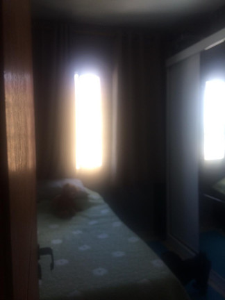 Imagem Apartamento com 2 Quartos à Venda, 55 m² em Brás - São Paulo