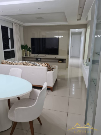 Imagem Apartamento com 4 Quartos à Venda, 117 m² em Neópolis - Natal Imagem Apartamento com 4 Quartos à Venda, 117 m² em Neópolis - Natal