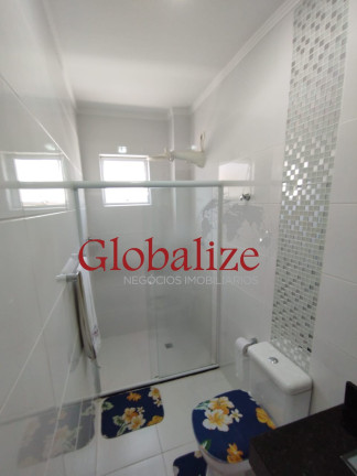 Imagem Casa com 3 Quartos à Venda, 148 m² em Vila Belmiro - Santos Imagem Casa com 3 Quartos à Venda, 148 m² em Vila Belmiro - Santos