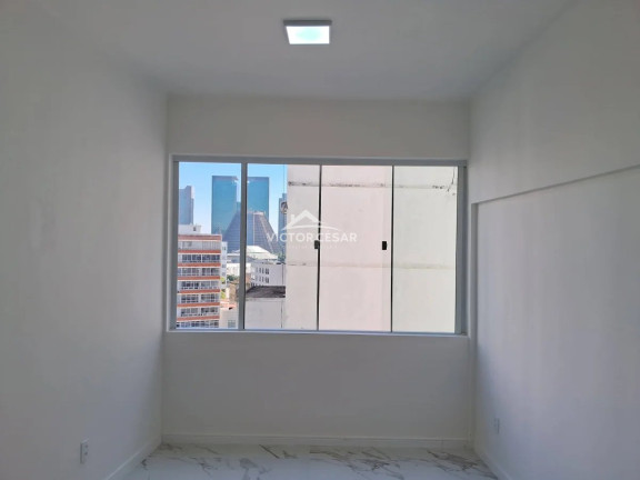 Imagem Kitnet com 1 Quarto à Venda, 32 m² em Centro - Rio De Janeiro Imagem Kitnet com 1 Quarto à Venda, 32 m² em Centro - Rio De Janeiro