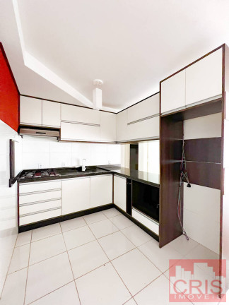 Imagem Apartamento com 2 Quartos à Venda, 57 m² em São João - Bento Gonçalves Imagem Apartamento com 2 Quartos à Venda, 57 m² em São João - Bento Gonçalves