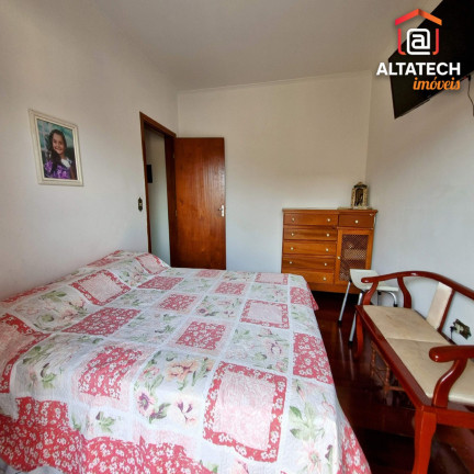 Imagem Imóvel com 1 Quarto à Venda, 115 m² em Santa ângela - Poços De Caldas