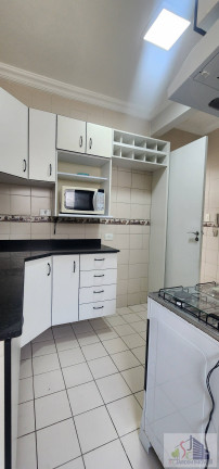 Imagem Apartamento com 3 Quartos à Venda, 74 m² em Santo Agostinho - Manaus Imagem Apartamento com 3 Quartos à Venda, 74 m² em Santo Agostinho - Manaus