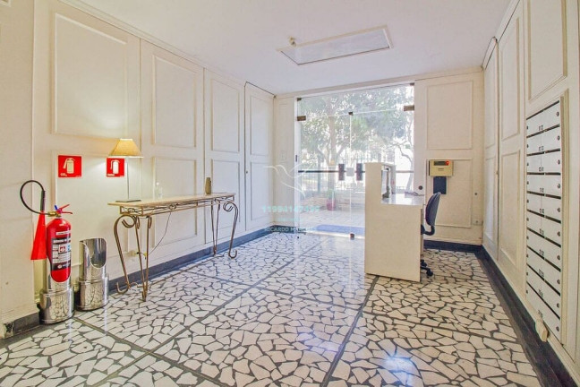 Imagem Apartamento com 2 Quartos à Venda, 90 m² em Jardim Paulista - São Paulo Imagem Apartamento com 2 Quartos à Venda, 90 m² em Jardim Paulista - São Paulo