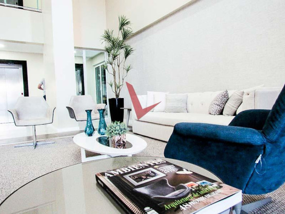 Imagem Apartamento com 3 Quartos à Venda, 80 m² em Aldeota - Fortaleza Imagem Apartamento com 3 Quartos à Venda, 80 m² em Aldeota - Fortaleza