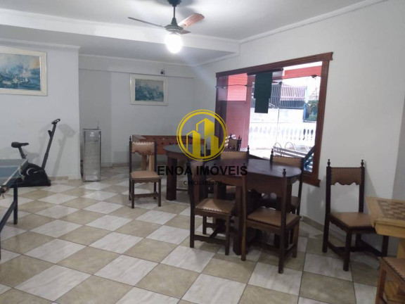 Imagem Apartamento à Venda, 56 m² em Tupi - Praia Grande Imagem Apartamento à Venda, 56 m² em Tupi - Praia Grande