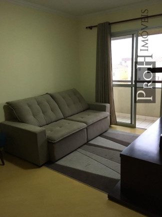 Imagem Apartamento com 2 Quartos à Venda, 65 m² em Santa Terezinha - São Bernardo Do Campo Imagem Apartamento com 2 Quartos à Venda, 65 m² em Santa Terezinha - São Bernardo Do Campo