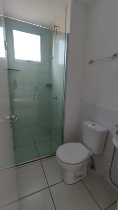 Imagem Imóvel com 2 Quartos à Venda, 45 m² em Parque Das Indústrias - Betim Imagem Imóvel com 2 Quartos à Venda, 45 m² em Parque Das Indústrias - Betim