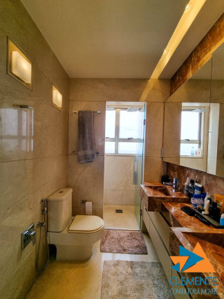 Imagem Apartamento com 3 Quartos à Venda, 181 m² em Belvedere - Belo Horizonte Imagem Apartamento com 3 Quartos à Venda, 181 m² em Belvedere - Belo Horizonte
