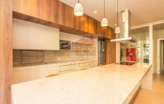 Imagem Apartamento com 2 Quartos à Venda, 104 m² em Petrópolis - Porto Alegre Imagem Apartamento com 2 Quartos à Venda, 104 m² em Petrópolis - Porto Alegre