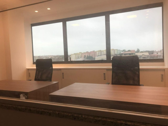 Imagem Imóvel Comercial à Venda, 34 m² em São Cristóvão - Salvador Imagem Imóvel Comercial à Venda, 34 m² em São Cristóvão - Salvador