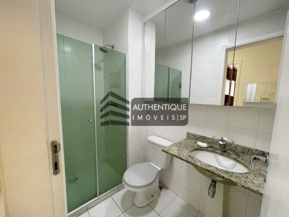 Imagem Apartamento com 3 Quartos à Venda, 93 m² em Baeta Neves - São Bernardo Do Campo Imagem Apartamento com 3 Quartos à Venda, 93 m² em Baeta Neves - São Bernardo Do Campo