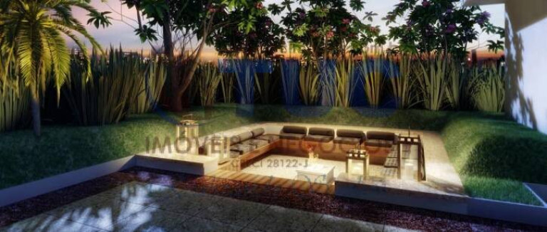 Imagem Apartamento com 2 Quartos à Venda, 77 m² em São Bernardo Do Campo