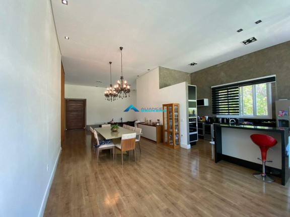 Imagem Casa de Condomínio com 4 Quartos à Venda, 433 m² em Terras De Santa Teresa - Itupeva Imagem Casa de Condomínio com 4 Quartos à Venda, 433 m² em Terras De Santa Teresa - Itupeva