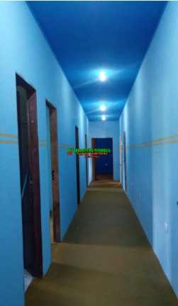 Imagem Chácara à Venda, 5.250 m² em Centro - Paraibuna Imagem Chácara à Venda, 5.250 m² em Centro - Paraibuna