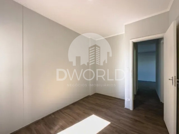 Imagem Imóvel com 3 Quartos à Venda, 64 m² em Dos Casa - São Bernardo Do Campo Imagem Imóvel com 3 Quartos à Venda, 64 m² em Dos Casa - São Bernardo Do Campo