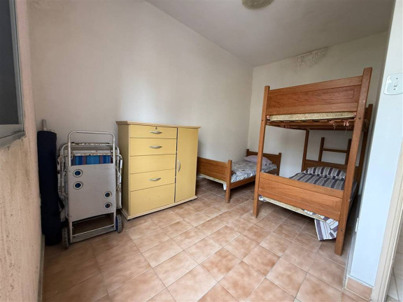 Imagem Apartamento com 2 Quartos à Venda, 60 m² em Aviação - Praia Grande Imagem Apartamento com 2 Quartos à Venda, 60 m² em Aviação - Praia Grande