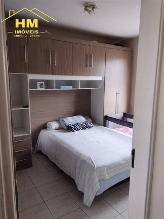 Imagem Apartamento com 3 Quartos à Venda, 86 m² em Jardim Independencia - Sao Vicente Imagem Apartamento com 3 Quartos à Venda, 86 m² em Jardim Independencia - Sao Vicente
