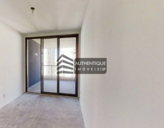Imagem Apartamento com 2 Quartos para Alugar, 69 m² em Vila Mariana - São Paulo Imagem Apartamento com 2 Quartos para Alugar, 69 m² em Vila Mariana - São Paulo