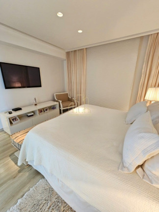 Imagem Imóvel com 3 Quartos à Venda, 235 m² em Horto Florestal - Salvador Imagem Imóvel com 3 Quartos à Venda, 235 m² em Horto Florestal - Salvador
