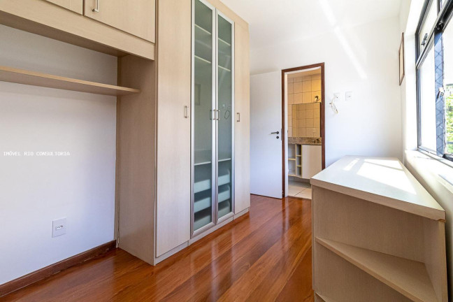 Imagem Apartamento com 2 Quartos à Venda, 88 m² em Rio De Janeiro Imagem Apartamento com 2 Quartos à Venda, 88 m² em Rio De Janeiro