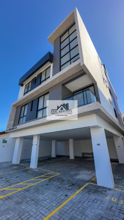 Imagem Apartamento com 2 Quartos à Venda, 54 m² em Bessa - João Pessoa