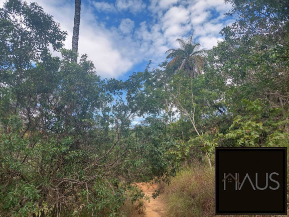 Imagem Chácara à Venda, 2 m² em Jaboticatubas Imagem Chácara à Venda, 2 m² em Jaboticatubas