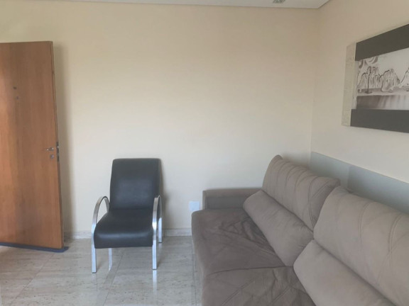 Imagem Apartamento com 2 Quartos à Venda, 62 m² em Vila Júlia - Poá Imagem Apartamento com 2 Quartos à Venda, 62 m² em Vila Júlia - Poá