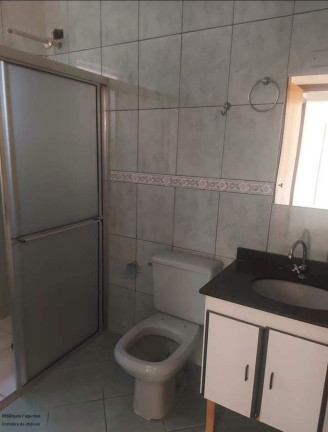 Imagem Apartamento com 2 Quartos à Venda, 75 m² em Santa ângela - Poços De Caldas