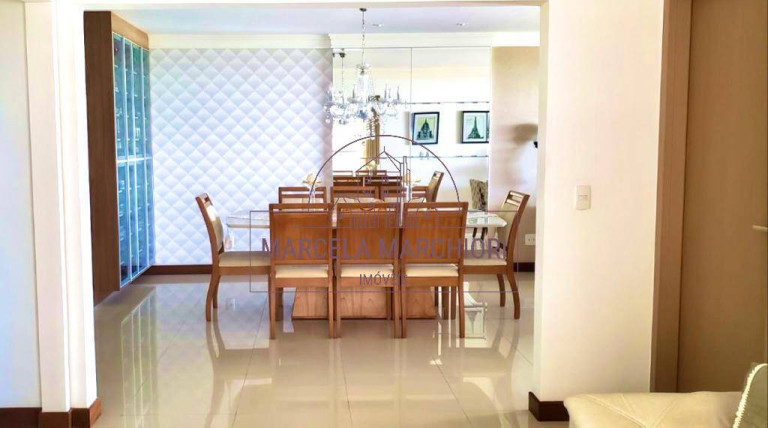 Imagem Apartamento com 4 Quartos à Venda, 370 m² em Praia De Itaparica - Vila Velha Imagem Apartamento com 4 Quartos à Venda, 370 m² em Praia De Itaparica - Vila Velha